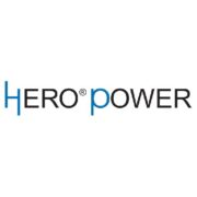 (c) Hero-power.com